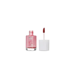 Lip & Cheeks Brush Tint