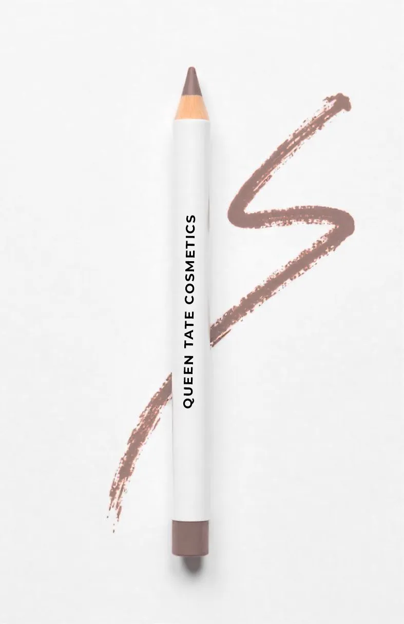 Lip Contour