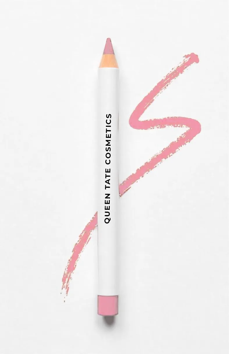 Lip Contour