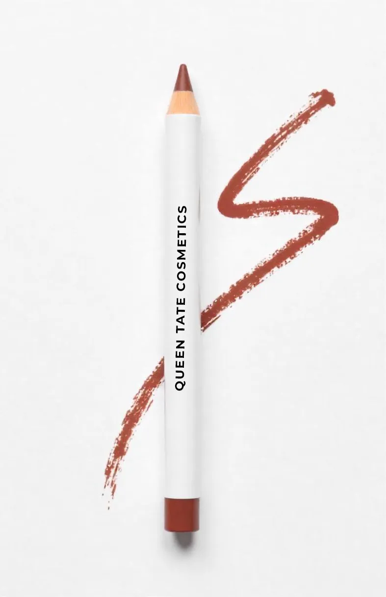 Lip Contour