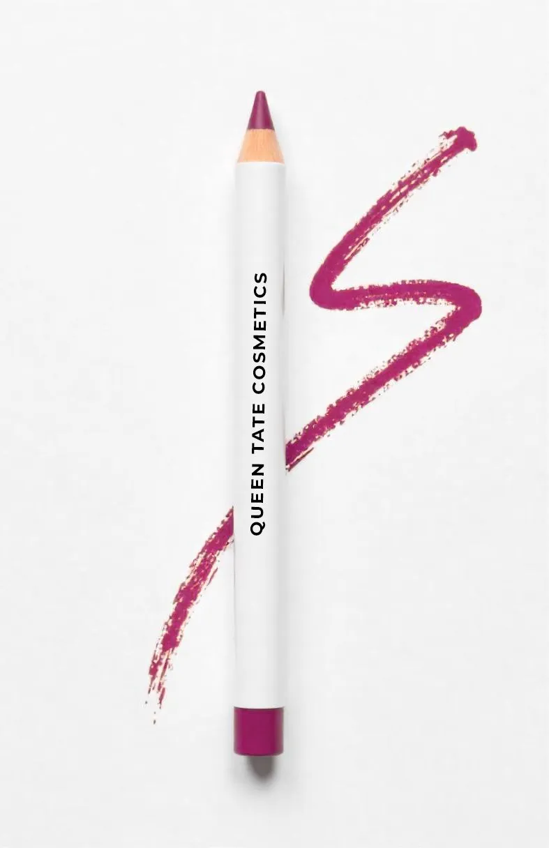 Lip Contour