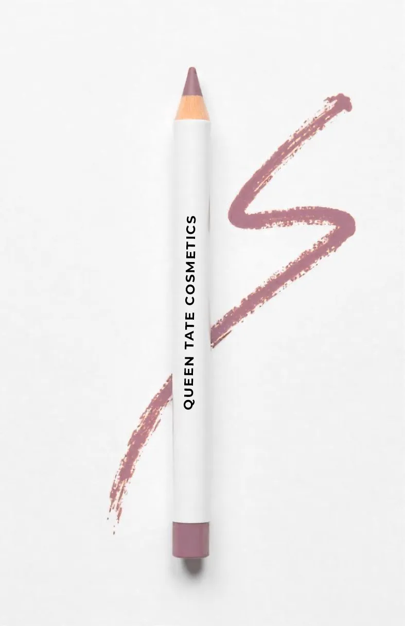 Lip Contour