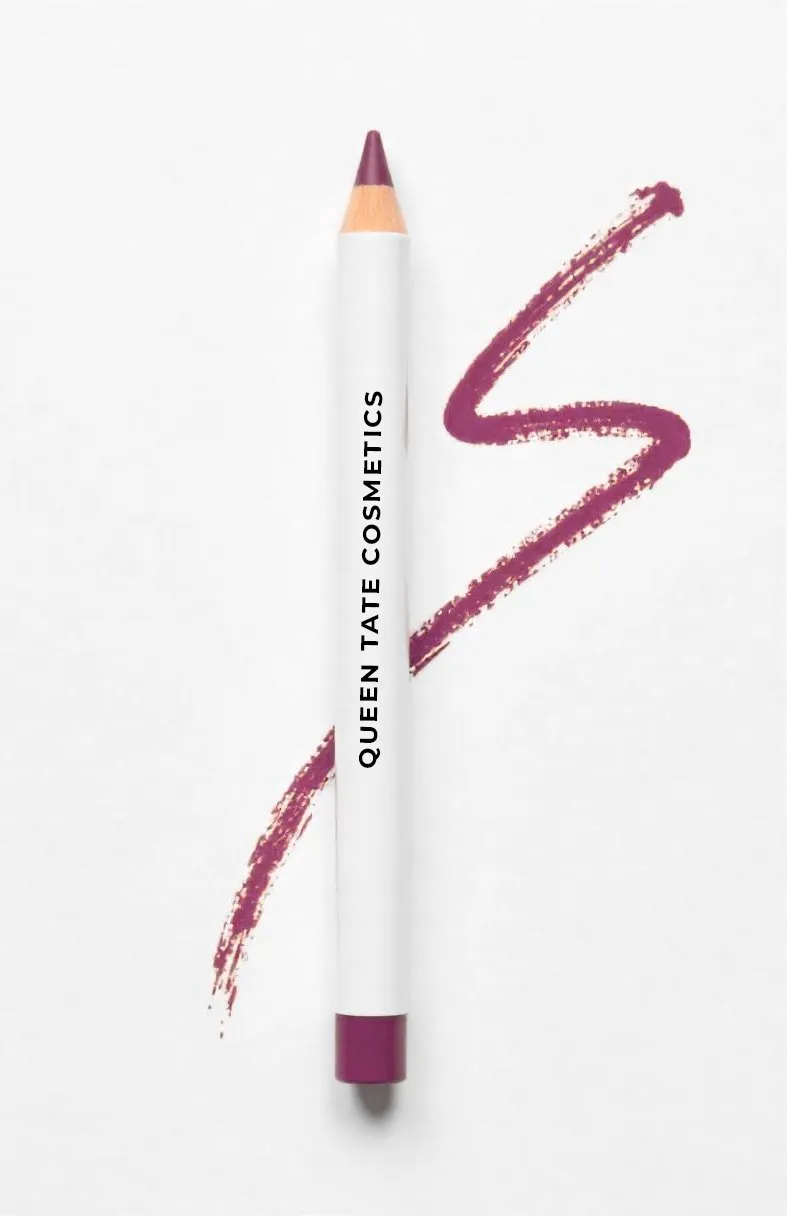 Lip Contour