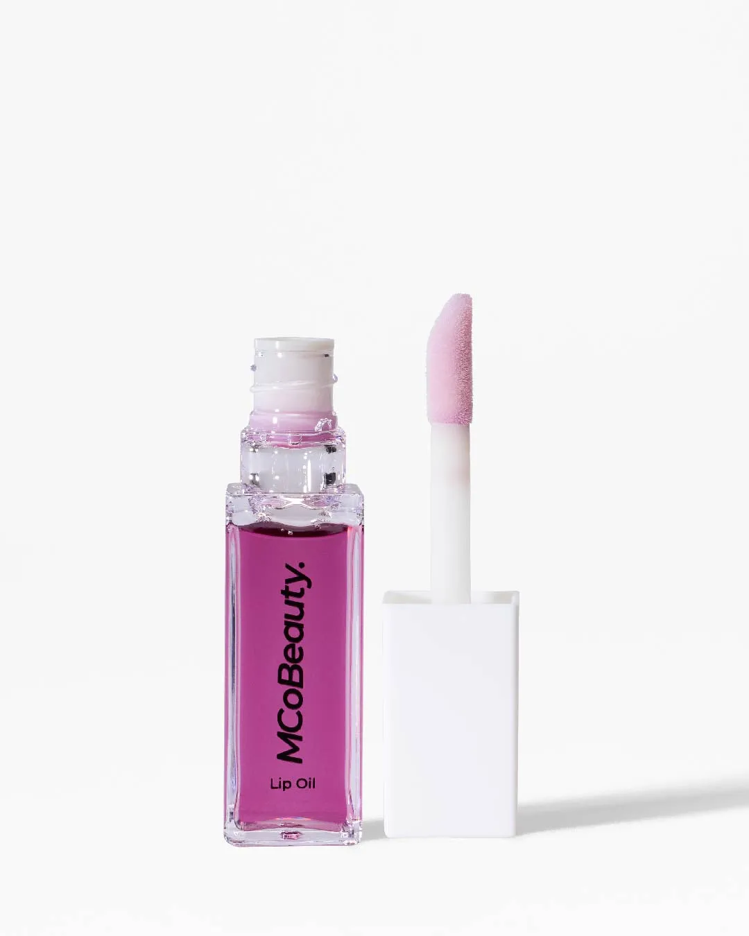 Lip Oil Hydrating Treatment