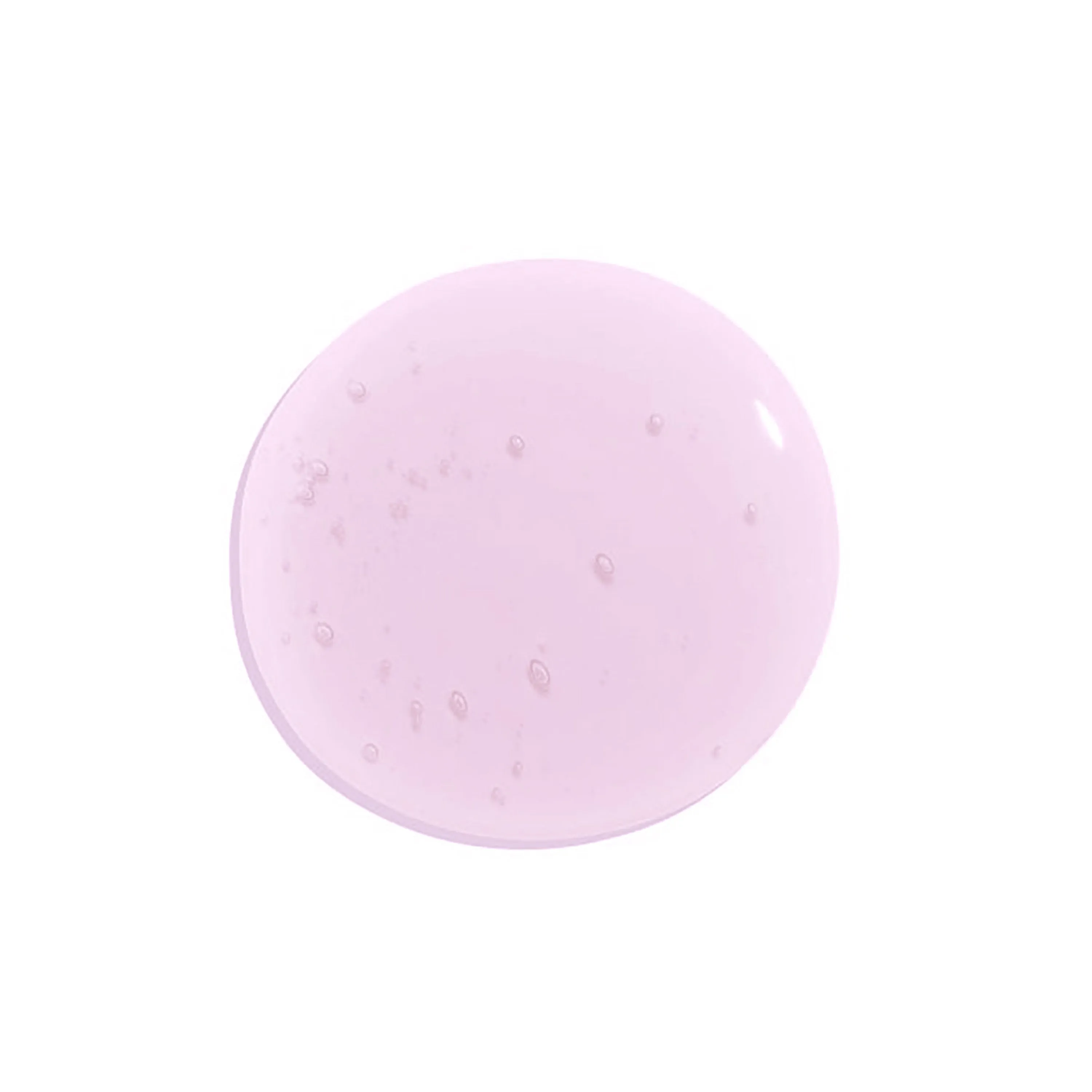 Lip Oil Hydrating Treatment
