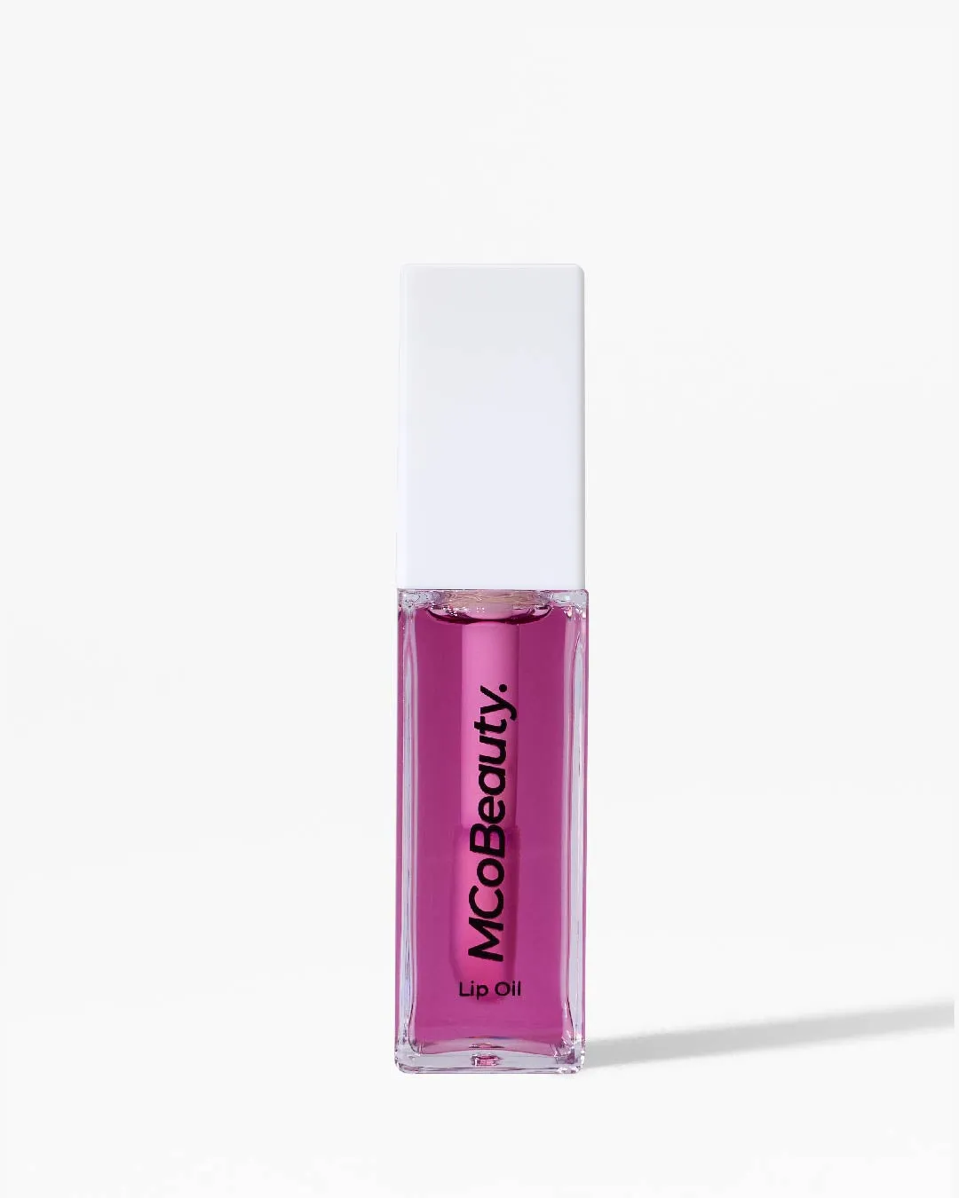 Lip Oil Hydrating Treatment