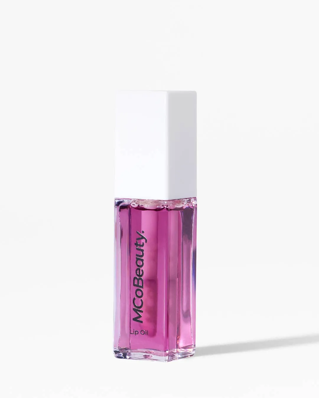 Lip Oil Hydrating Treatment
