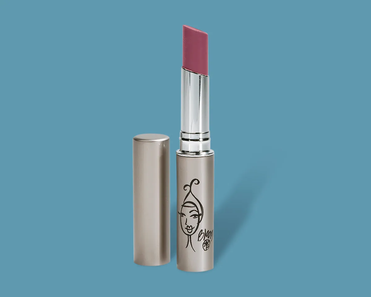 Lip Tint