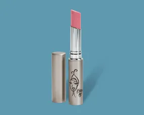 Lip Tint