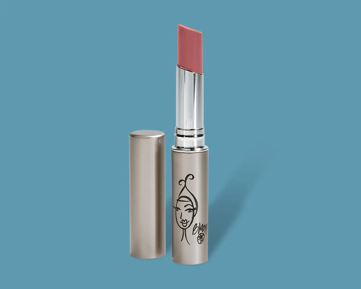 Lip Tint