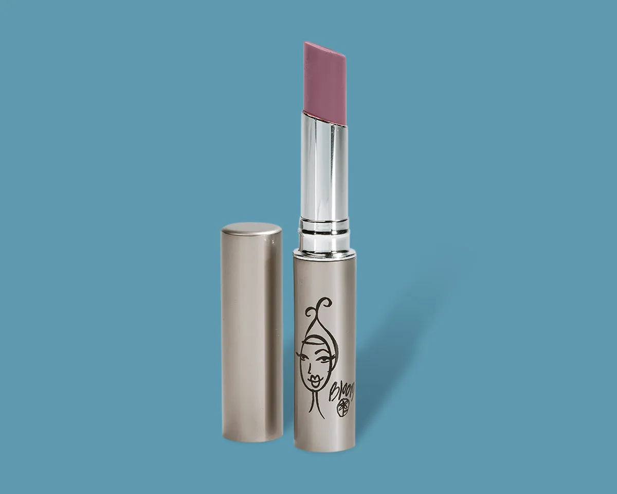 Lip Tint