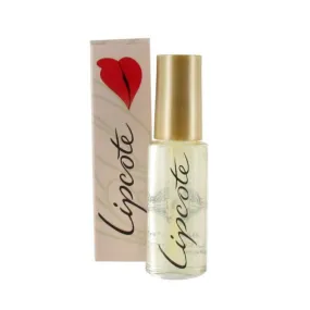 Lipstick Sealer