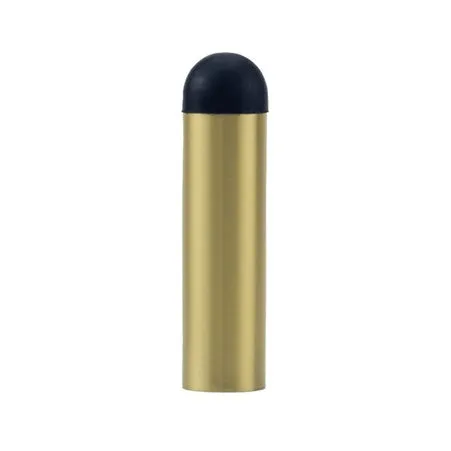 LOCKWOOD VIVID® COLLECTION A300 PENCIL DOOR STOP