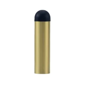 LOCKWOOD VIVID® COLLECTION A300 PENCIL DOOR STOP