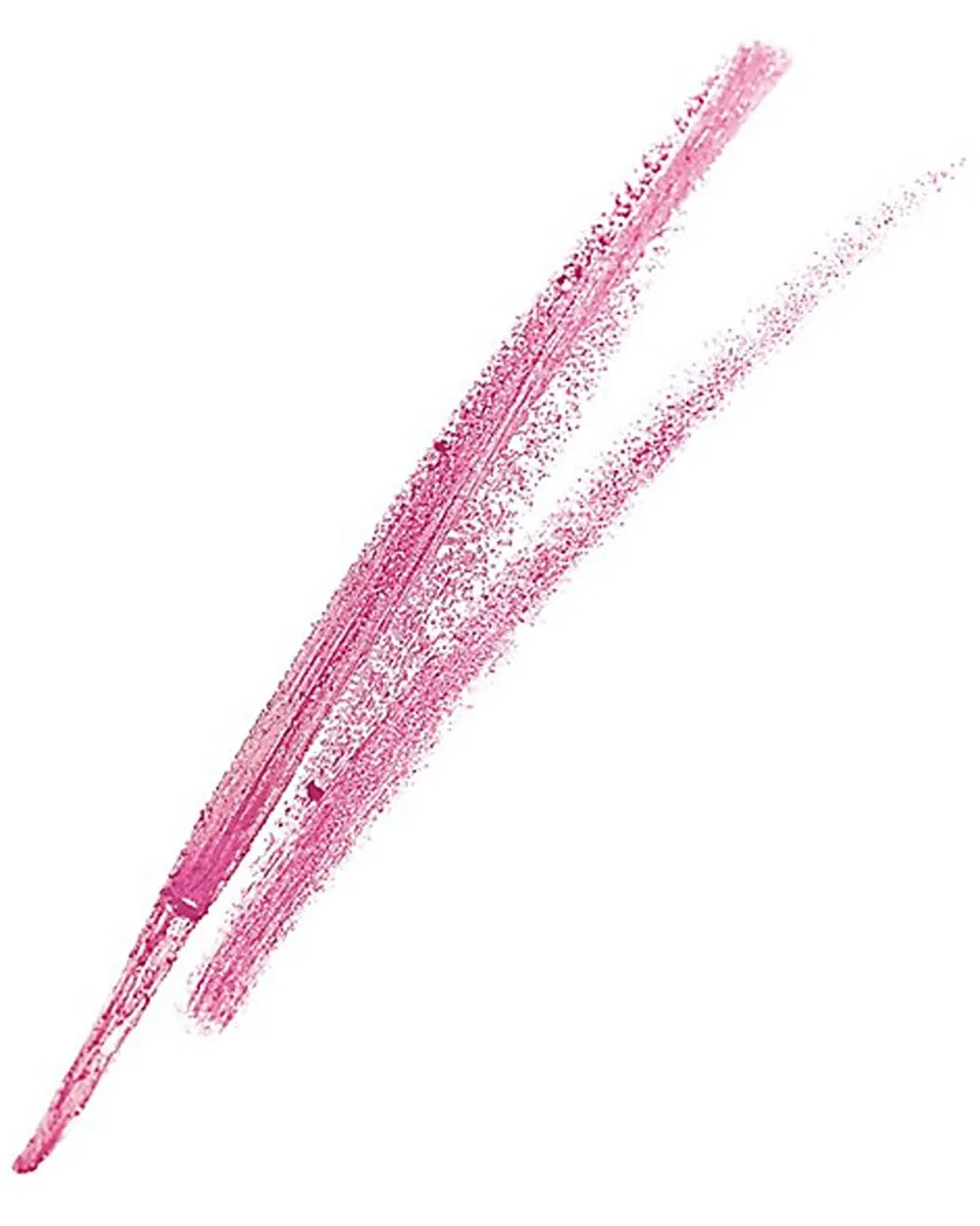 Longwear Lip Liner in Hibiscus