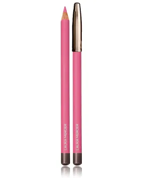 Longwear Lip Liner in Hibiscus