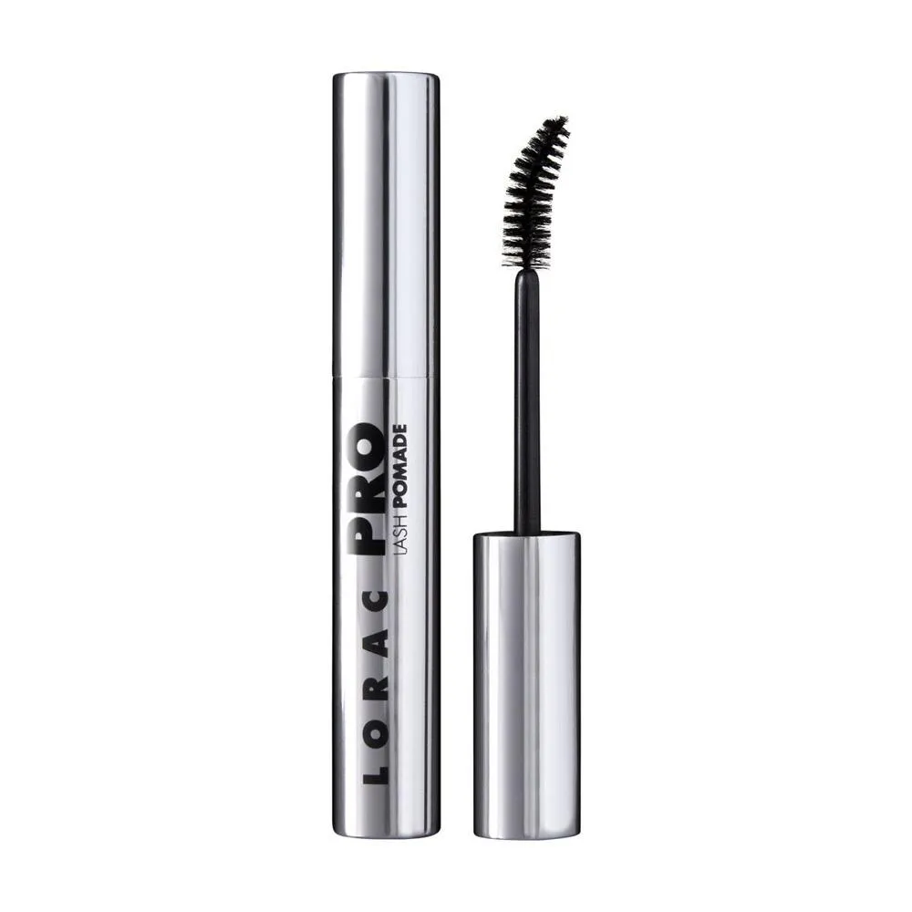 LORAC PRO Lash Pomade Mascara