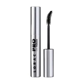 LORAC PRO Lash Pomade Mascara
