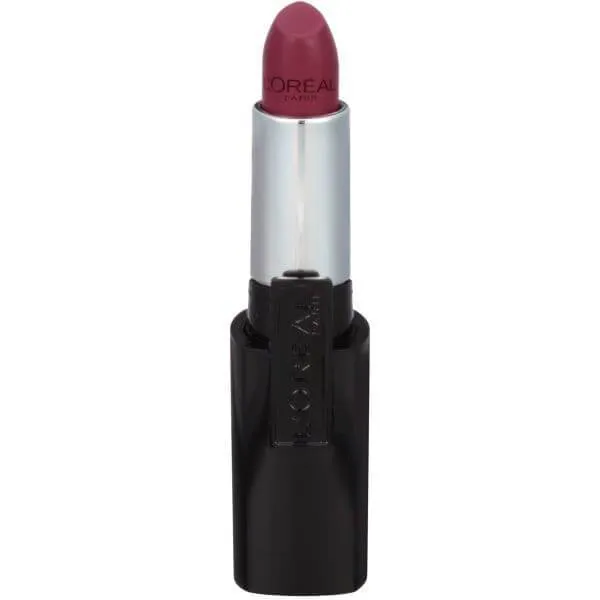 L'Oréal Paris Infallible Le Rouge Lipstick