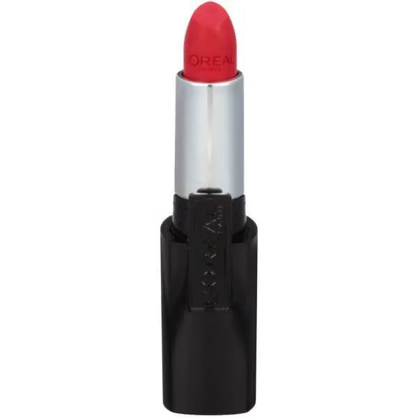 L'Oréal Paris Infallible Le Rouge Lipstick