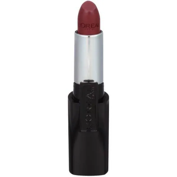 L'Oréal Paris Infallible Le Rouge Lipstick