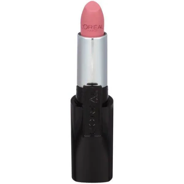 L'Oréal Paris Infallible Le Rouge Lipstick