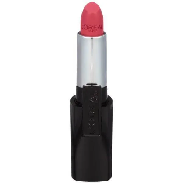 L'Oréal Paris Infallible Le Rouge Lipstick