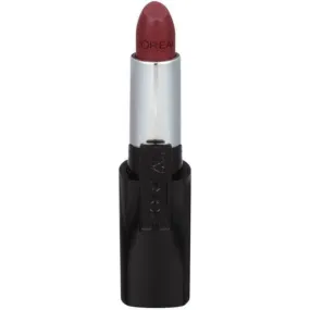 L'Oréal Paris Infallible Le Rouge Lipstick