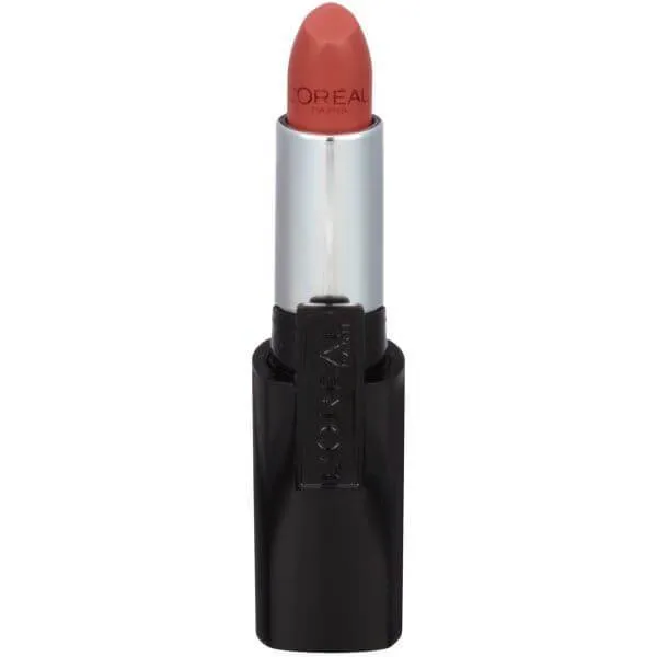 L'Oréal Paris Infallible Le Rouge Lipstick