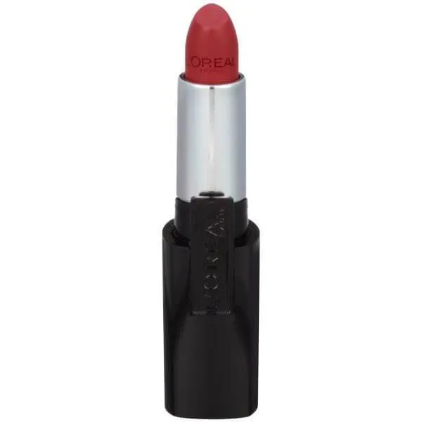 L'Oréal Paris Infallible Le Rouge Lipstick