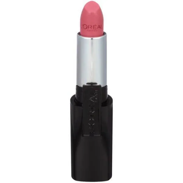 L'Oréal Paris Infallible Le Rouge Lipstick