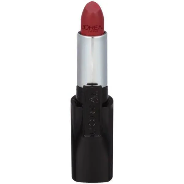 L'Oréal Paris Infallible Le Rouge Lipstick