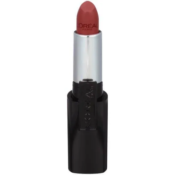 L'Oréal Paris Infallible Le Rouge Lipstick