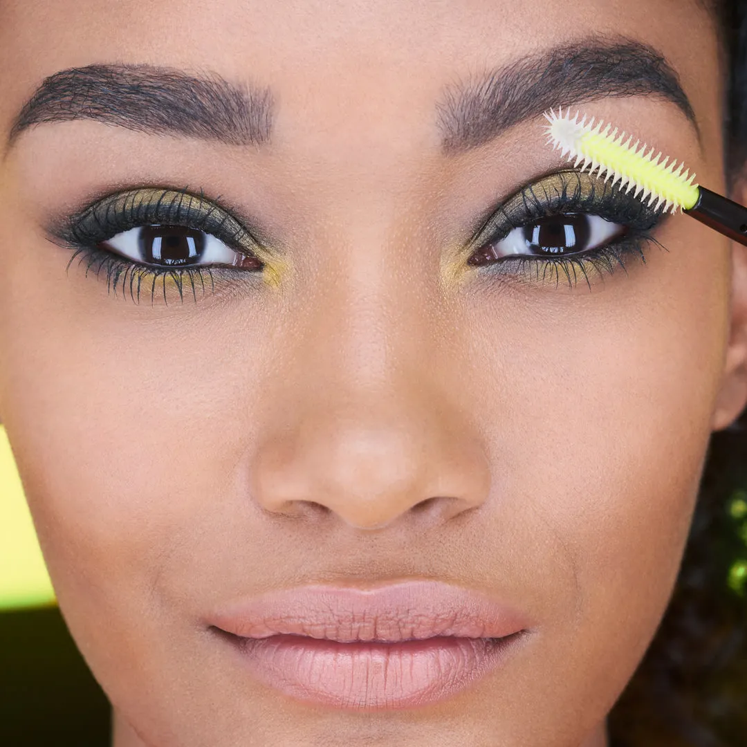 mark. Big & Phenomenal Volume Mascara