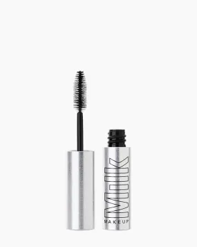 Mascara