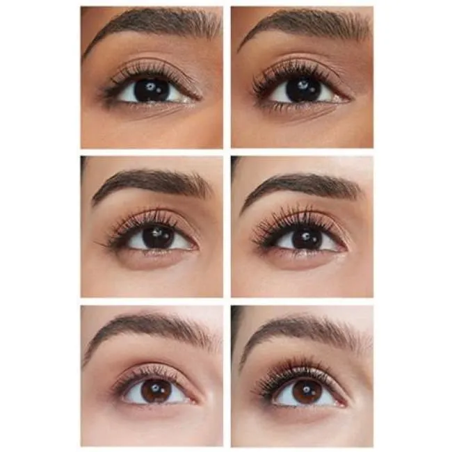 Maybelline Lash Sensational Sky High Washable Mascara - Very Black
