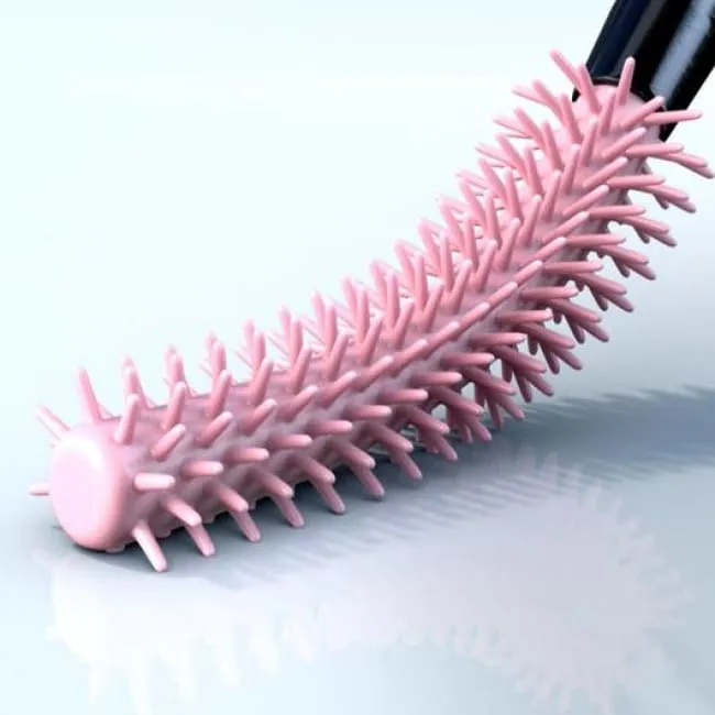 Maybelline Lash Sensational Sky High Washable Mascara - Very Black