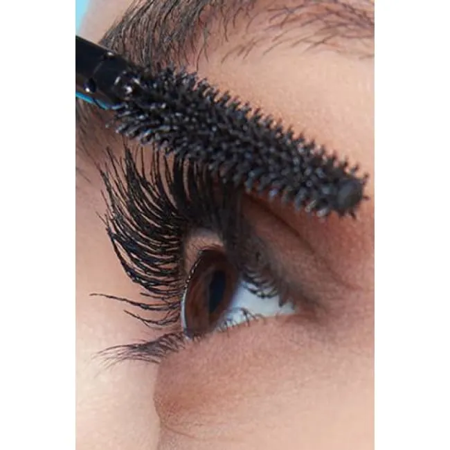 Maybelline Lash Sensational Sky High Washable Mascara - Very Black