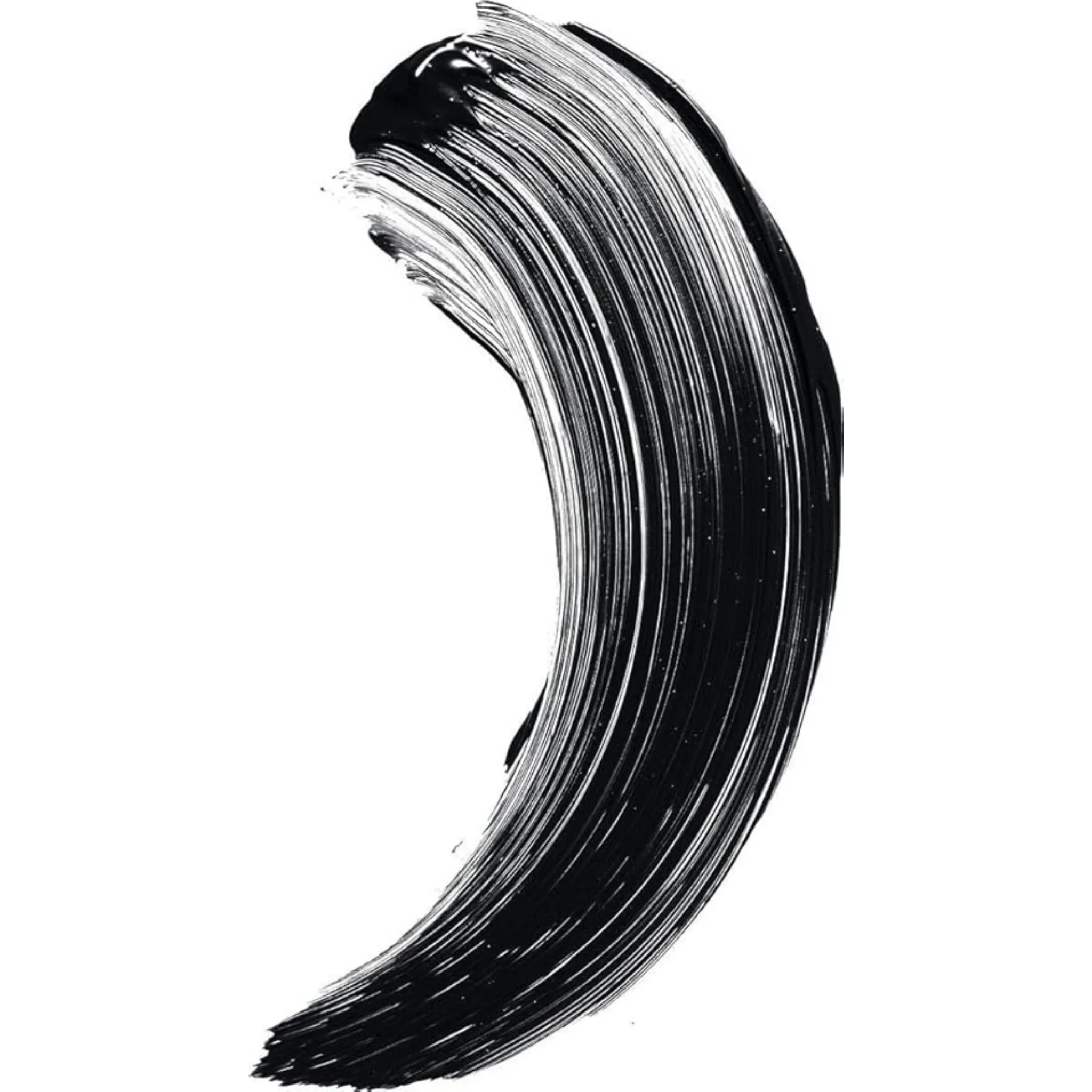 Maybelline New York Volume Mascara Lash Sensational Thickening Colour Very Black (UK) 9.5 mL