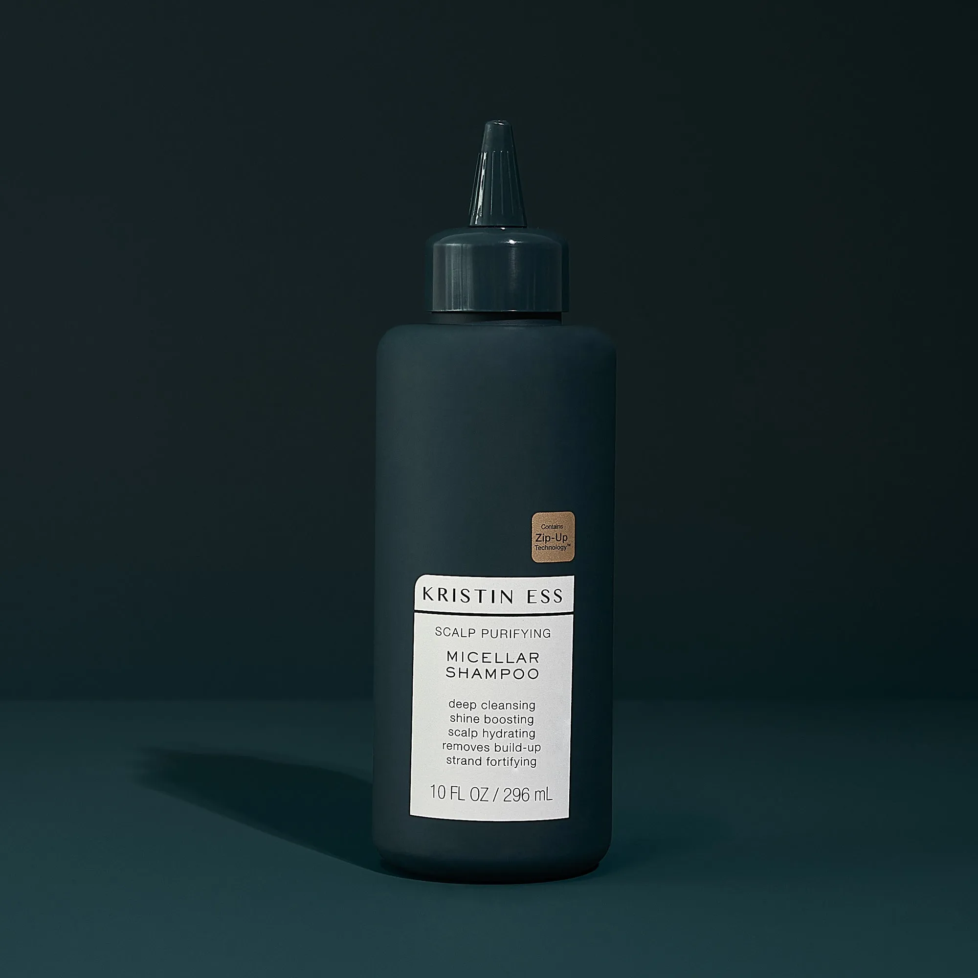 Micellar Shampoo