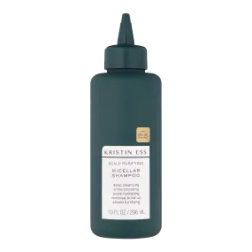 Micellar Shampoo