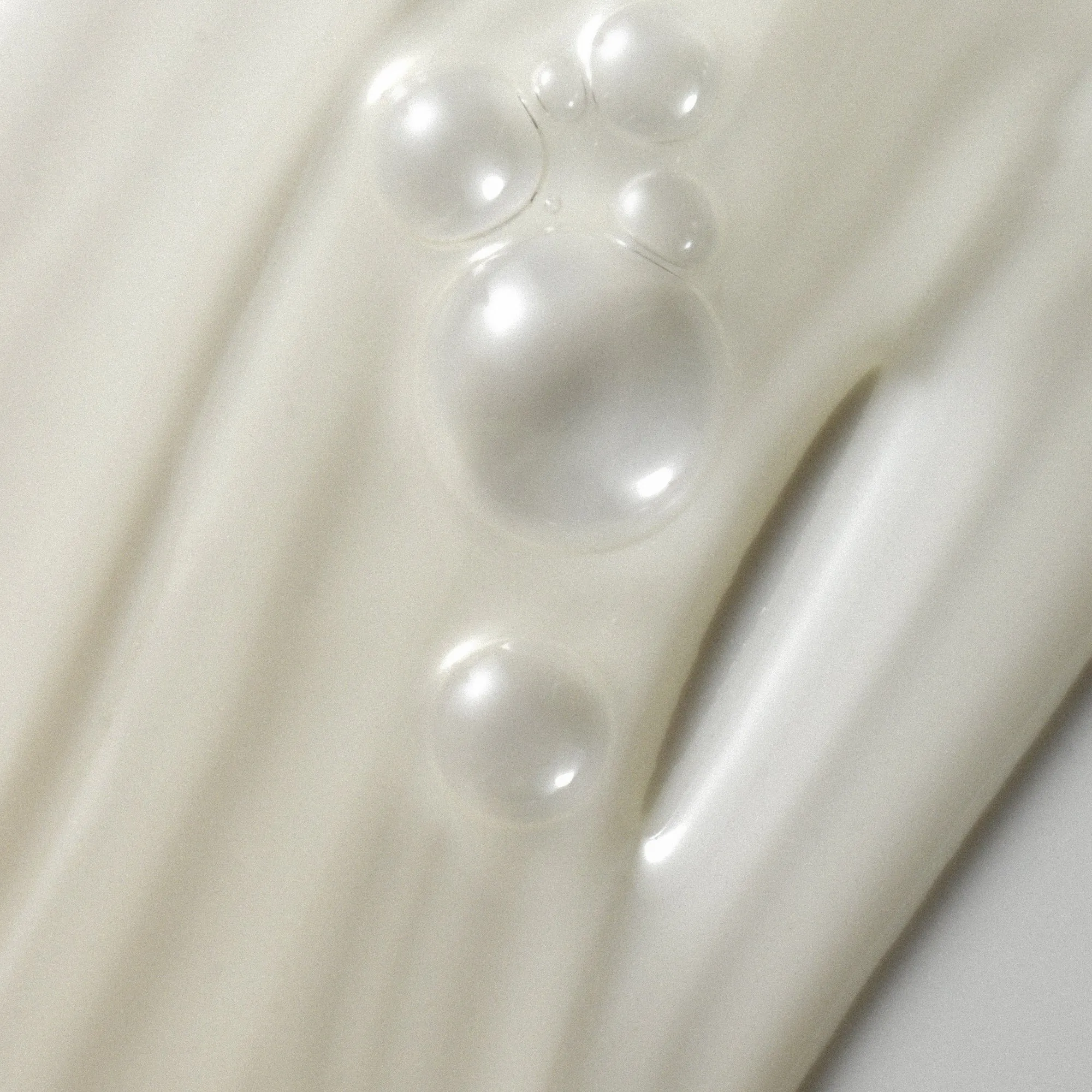 Micellar Shampoo