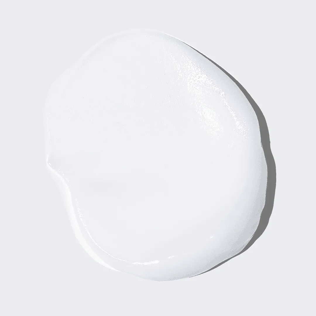 nanoblur™