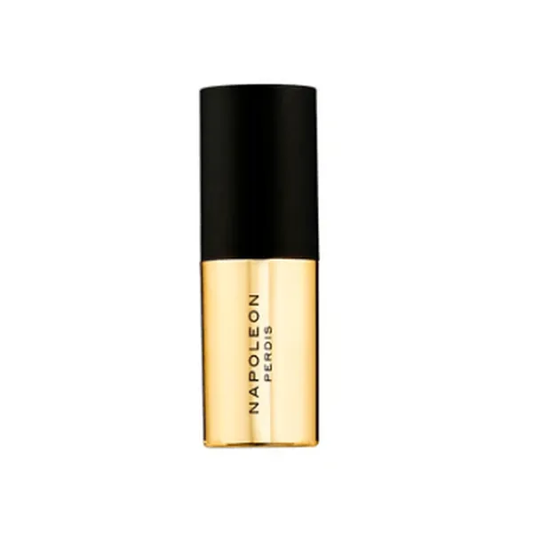 Napoleon Perdis Mini Makeovers Mascara   Lipstick Duo Pack