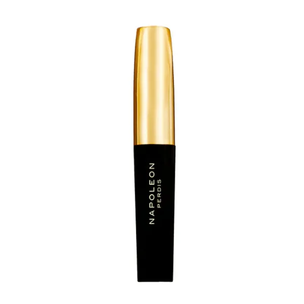 Napoleon Perdis Mini Makeovers Mascara   Lipstick Duo Pack