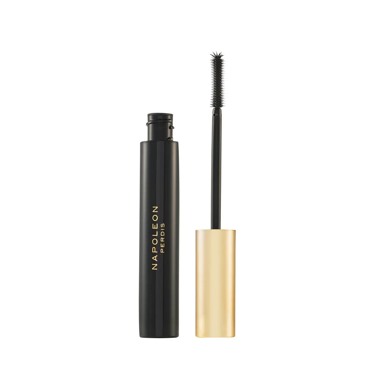 Napoleon Perdis Next Dimension Lah-Boosting Mascara