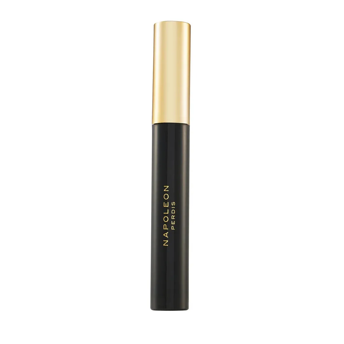 Napoleon Perdis Next Dimension Lah-Boosting Mascara