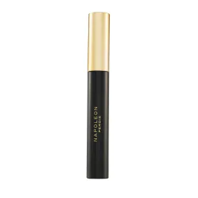 Napoleon Perdis Next Dimension Lah-Boosting Mascara