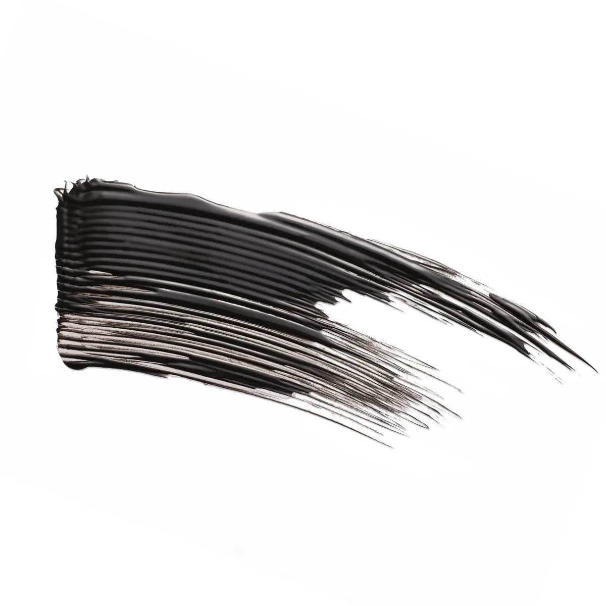 Napoleon Perdis Next Dimension Lah-Boosting Mascara