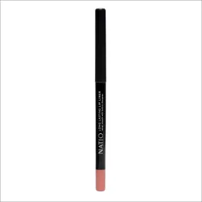 Natio Long Lasting Lip Liner Blush 0.3g